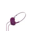 Urbanears Tanto Grape slchadl