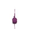 Urbanears Tanto Grape slchadl