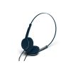 Urbanears Tanto Indigo slchadl