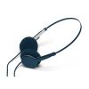 Urbanears Tanto Indigo slchadl