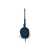 Urbanears Tanto Indigo slchadl