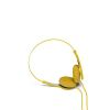 Urbanears Tanto Mustard slchadl