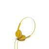 Urbanears Tanto Mustard slchadl