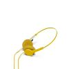 Urbanears Tanto Mustard slchadl