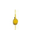 Urbanears Tanto Mustard slchadl