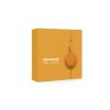 Urbanears Tanto Pumpkin slchadl