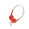 Urbanears Tanto Tomato slchadl