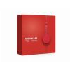 Urbanears Tanto Tomato slchadl