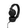 Urbanears Zinken Black slchadl