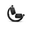 Urbanears Zinken Black slchadl