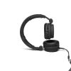 Urbanears Zinken Black slchadl