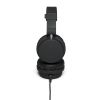 Urbanears Zinken Black slchadl