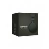 Urbanears Zinken Black slchadl