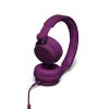 Urbanears Zinken Grape slchadl