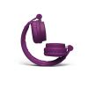 Urbanears Zinken Grape slchadl