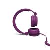 Urbanears Zinken Grape slchadl