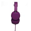 Urbanears Zinken Grape slchadl