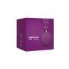 Urbanears Zinken Grape slchadl