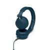 Urbanears Zinken Indigo slchadl