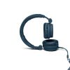 Urbanears Zinken Indigo slchadl