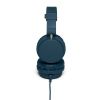 Urbanears Zinken Indigo slchadl