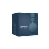 Urbanears Zinken Indigo slchadl