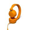 Urbanears Zinken Pumpkin slchadl