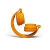 Urbanears Zinken Pumpkin slchadl