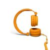 Urbanears Zinken Pumpkin slchadl