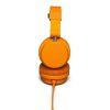 Urbanears Zinken Pumpkin slchadl