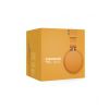 Urbanears Zinken Pumpkin slchadl