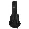 Furch D20-CM Millenium cutaway akustick gitara