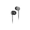 Sennheiser CX 200 Street II Black slchadl