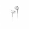 Sennheiser CX 200 Street II White slchadl