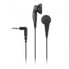 Sennheiser MX 375 slchadl