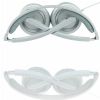 Sennheiser PX 200 II White slchadl
