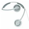 Sennheiser PX 200 II White slchadl
