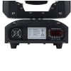 American DJ X-Move LED 25R pohybliv hlava<br />(ADJ X-Move LED 25R pohybliv hlava)