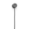 Urbanears Bagis Dark Grey slchadl