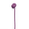 Urbanears Bagis Grape slchadl