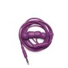 Urbanears Bagis Grape slchadl