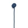 Urbanears Bagis Indigo slchadl