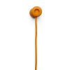 Urbanears Bagis Pumpkin slchadl