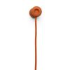 Urbanears Bagis Rust slchadl