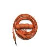 Urbanears Bagis Rust slchadl