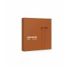 Urbanears Bagis Rust slchadl