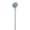 Urbanears Bagis Sage slchadl