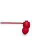 Urbanears Bagis Tomato slchadl