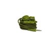 Urbanears Medis Army slchadl