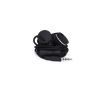 Urbanears Medis Black slchadl